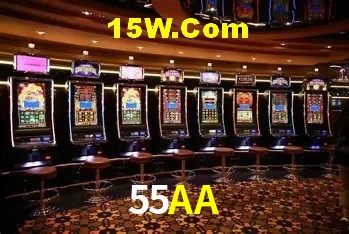 Player Reviews 55AA