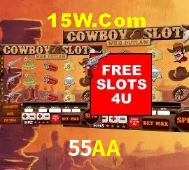 Seasonal Promotions 55AA
