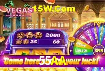 Secure Login 55AA