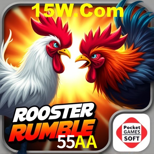 Crash Games Strategies 55AA