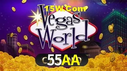 Exclusive Offers 55AA