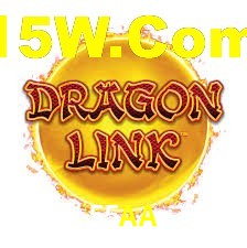 Daily Bonuses 55AA