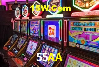 Platform Technology 55AA