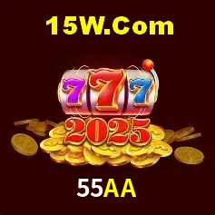 Game Statistics 55AA