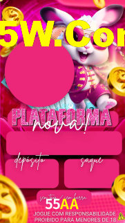 Exclusive Games 55AA