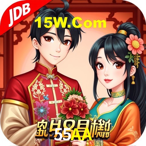 Tennis Betting 55AA
