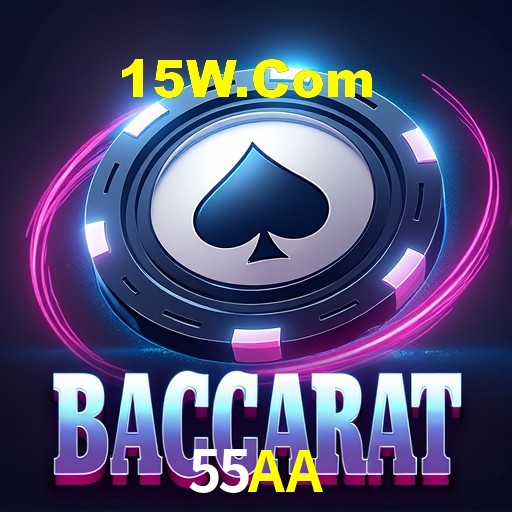 Sports Statistics 55AA