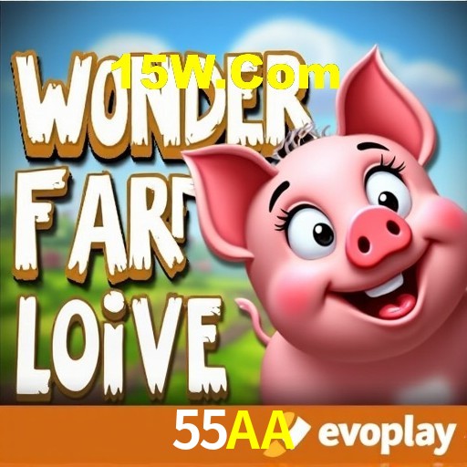 Basketball Betting 55AA
